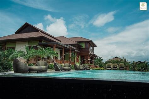 ecija hotels|𝗧𝗛𝗘 𝗕𝗘𝗦𝗧 Hotels in Pantabangan of 2024 (from ₱5,595).